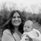 Photo for Nanny Needed For 1 Child In Interlochen Near Traverse City