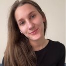 Olena Z.'s Photo