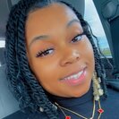 Lakeisha B.