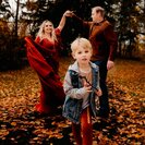 Photo for Nanny Needed For Special Needs 6yo In Cottage Grove.
