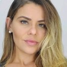 Karine M.