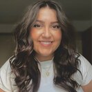 Fiona B.'s Photo