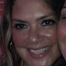 Ginette F.'s Photo