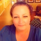 Sherry W.'s Photo