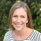 Meghan P.'s Photo