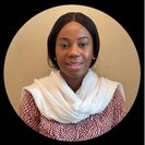 Akiatu P.