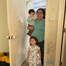 Photo for Part Time Sitter For Two Toddlers