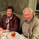 Photo for Care Taker/assisant For Elderly Couple