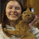 Lucy E.'s Photo