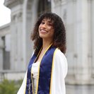 Kamilah C.