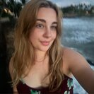 Elsa B.'s Photo