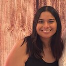 Itzel G.'s Photo