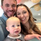 Photo for Nanny Needed Four Days A Week For Three Weeks In July In El Dorado Hills For 14 Month Old