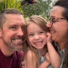 Photo for Part-Time Nanny Needed For 1 Child In Denver.