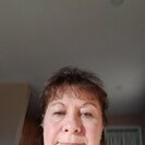 Regina R.'s Photo