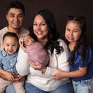 Photo for Nanny Needed For My Children In Pueblo.