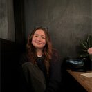 Angelina P.'s Photo