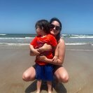 Photo for Overnight Baby Sitter