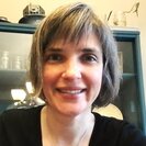 Profile image of Sarah M.