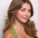 Darby D.