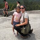 Photo for Nanny Needed For 1 Child In Jenkinsburg