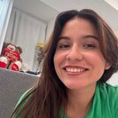 Laura S.