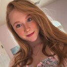 Shelbie R.'s Photo