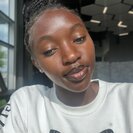 Beverlyne K.