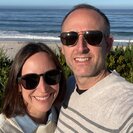 Seeker profile avatar for Summer Nanny  Needed For 2 Children In Minneapolis