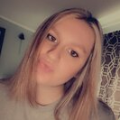 Haley W.'s Photo