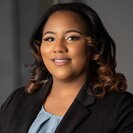 Shakela G.
