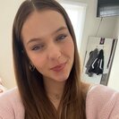 Jessica C.'s Photo