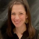 Veronica M.'s Photo