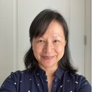 Mei Ping Y.'s Photo