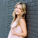 Brie B.'s Photo