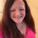 Susan E.'s Photo