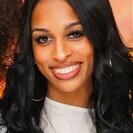 Endiyah P.