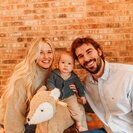 Seeker profile avatar for In Home Nanny With Flexible Hours