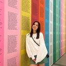 Asli D.'s Photo