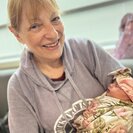 Christine R.'s Photo