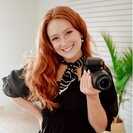 Emma S.'s Photo