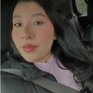Yosselin Daniela H.