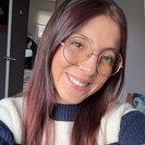 Mariana A.'s Photo