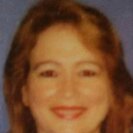 Nancianne C.'s Photo