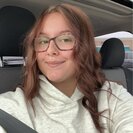 Samantha B.