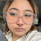 Madi T.'s Photo