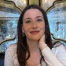 Seeker profile avatar for Loving Nanny Wanted For Our Sweet 6-Month-Old In Bay Ridge
