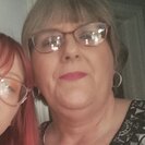 Traci G.
