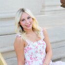 Ashlynn B.