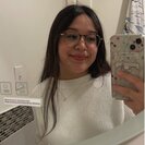 Noemi L.'s Photo